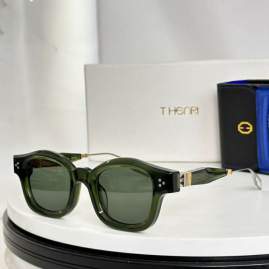 Picture of T Henri Sunglasses _SKUfw77644760fw